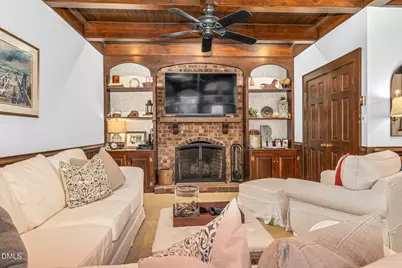 624 Sherrod Heights, Enfield, NC 27823 - Photo 15