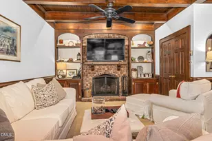 624 Sherrod Heights, Enfield, NC 27823 - Photo 15