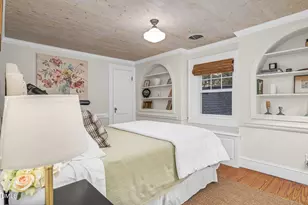 624 Sherrod Heights, Enfield, NC 27823 - Photo 23