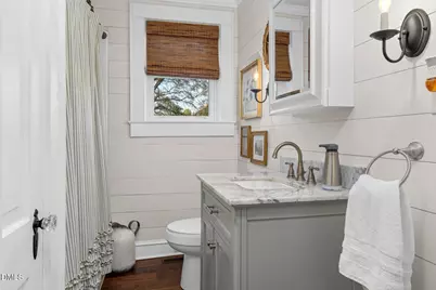 624 Sherrod Heights, Enfield, NC 27823 - Photo 19