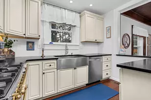 624 Sherrod Heights, Enfield, NC 27823 - Photo 11