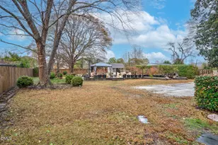 624 Sherrod Heights, Enfield, NC 27823 - Photo 39