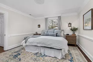 624 Sherrod Heights, Enfield, NC 27823 - Photo 17