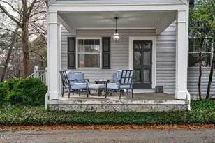 624 Sherrod Heights, Enfield, NC 27823 - Photo 37