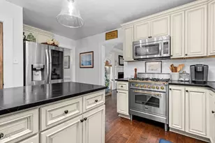 624 Sherrod Heights, Enfield, NC 27823 - Photo 11