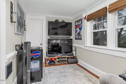 624 Sherrod Heights, Enfield, NC 27823 - Photo 31