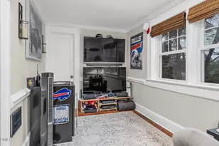 624 Sherrod Heights, Enfield, NC 27823 - Photo 31