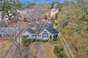 624 Sherrod Heights, Enfield, NC 27823 - Photo 41