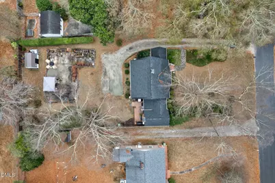 624 Sherrod Heights, Enfield, NC 27823 - Photo 43