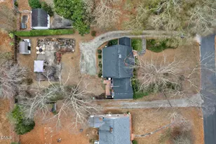 624 Sherrod Heights, Enfield, NC 27823 - Photo 43