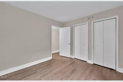 500 Umstead Drive #105d, Chapel Hill, NC 27516 - Photo 13