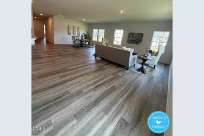 66762 Hardwick Lane, Sims, NC 27880 - Photo 7