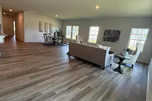 66762 Hardwick Ln, Sims, NC 27880 - Photo 7