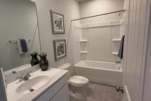 66762 Hardwick Ln, Sims, NC 27880 - Photo 13