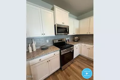 66762 Hardwick Lane, Sims, NC 27880 - Photo 3