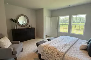 66762 Hardwick Ln, Sims, NC 27880 - Photo 17