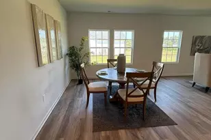 66762 Hardwick Ln, Sims, NC 27880 - Photo 5