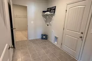 66762 Hardwick Ln, Sims, NC 27880 - Photo 19