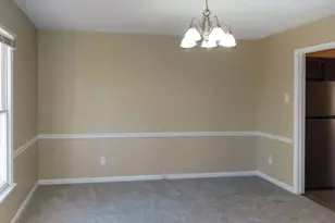 1005 Glenrose Dr, Durham, NC 27703 - Photo 7