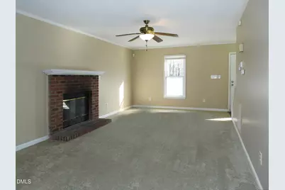 1005 Glenrose Drive, Durham, NC 27703 - Photo 5