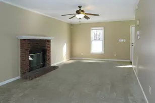 1005 Glenrose Dr, Durham, NC 27703 - Photo 5