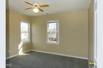 1005 Glenrose Drive, Durham, NC 27703 - Photo 13