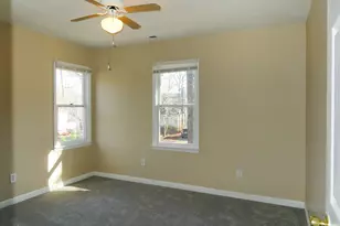 1005 Glenrose Dr, Durham, NC 27703 - Photo 13