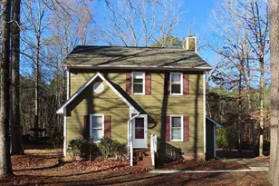 1005 Glenrose Dr, Durham, NC 27703 - Photo 1