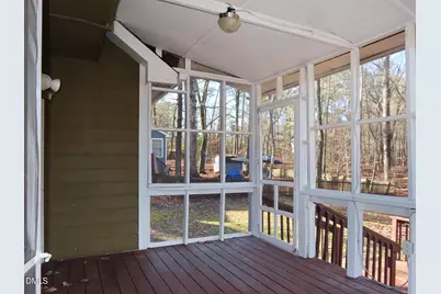 1005 Glenrose Drive, Durham, NC 27703 - Photo 17