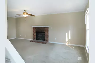 1005 Glenrose Drive, Durham, NC 27703 - Photo 3