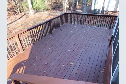 1005 Glenrose Drive, Durham, NC 27703 - Photo 19