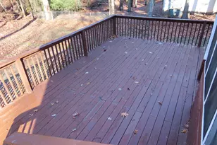 1005 Glenrose Dr, Durham, NC 27703 - Photo 19