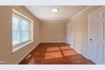 1446 Cimarron Parkway #64, Wake Forest, NC 27587 - Photo 19