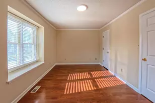 1446 Cimarron Pkwy, Wake Forest, NC 27587 - Photo 19