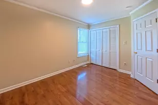 1446 Cimarron Pkwy, Wake Forest, NC 27587 - Photo 15