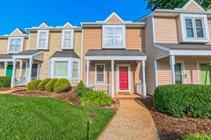 1446 Cimarron Pkwy, Wake Forest, NC 27587 - Photo 1