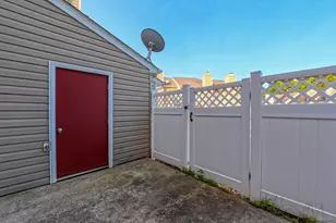 1446 Cimarron Pkwy, Wake Forest, NC 27587 - Photo 23