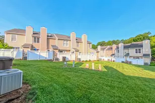 1446 Cimarron Pkwy, Wake Forest, NC 27587 - Photo 25