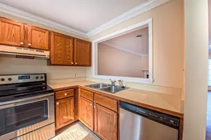 1446 Cimarron Pkwy, Wake Forest, NC 27587 - Photo 5