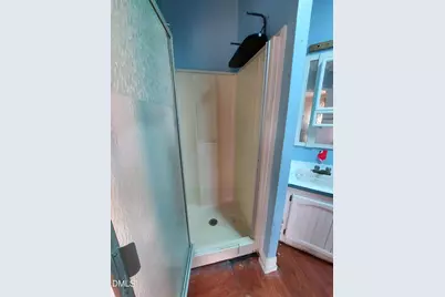 6827 Nc Hwy 210, Smithfield, NC 27577 - Photo 11