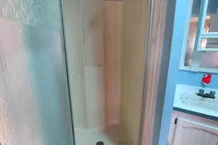 6827 Nc Hwy 210, Smithfield, NC 27577 - Photo 11