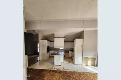 6827 Nc Hwy 210, Smithfield, NC 27577 - Photo 7