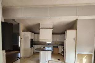 6827 Nc Hwy 210, Smithfield, NC 27577 - Photo 7