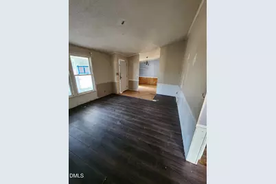 6827 Nc Hwy 210, Smithfield, NC 27577 - Photo 5