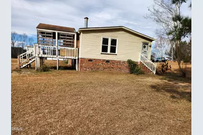 6827 Nc Hwy 210, Smithfield, NC 27577 - Photo 3