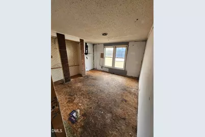 6827 Nc Hwy 210, Smithfield, NC 27577 - Photo 13