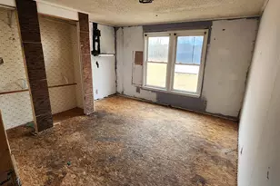 6827 Nc Hwy 210, Smithfield, NC 27577 - Photo 13