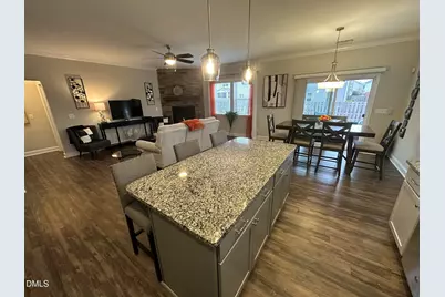 335 National Drive, Clayton, NC 27527 - Photo 11