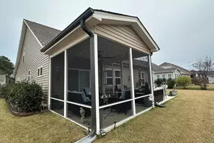 335 National Dr, Clayton, NC 27527 - Photo 29