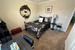 335 National Dr, Clayton, NC 27527 - Photo 21